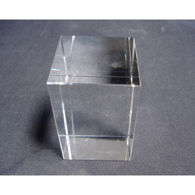 CRYSTAL ACCESSORIES-IGT-AC0004